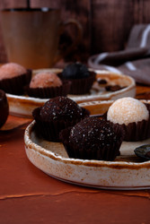 Similar image 22279778