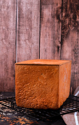 Similar image 22279779