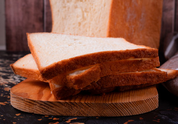 Similar image 22279780