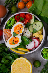 Similar image 22279781