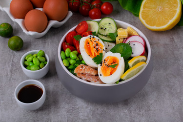 Similar image 22279782