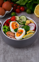 Similar image 22279784