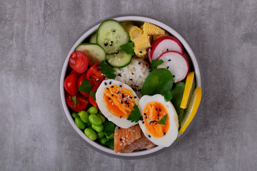 Similar image 22279785