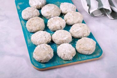 Similar image 22279786