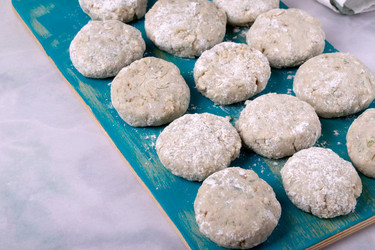 Similar image 22279788