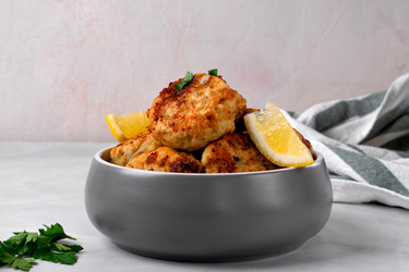 Similar image 22279789