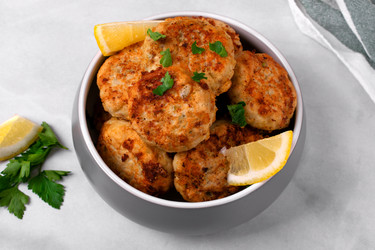 Similar image 22279790