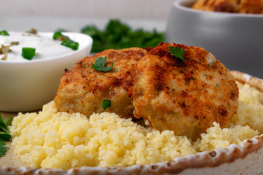 Similar image 22279793