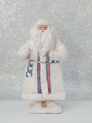 Similar image 22280012