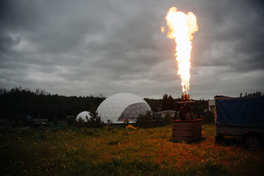 Similar image 22280015