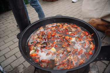 Similar image 22280016