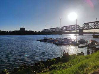 Similar image 22280017