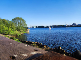 Similar image 22280018