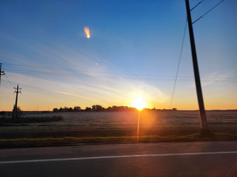 Similar image 22280023