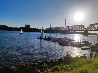 Similar image 22280025