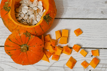 Similar image 22279719