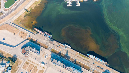 Similar image 22287911