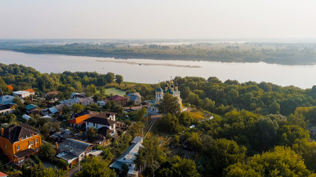 Similar image 22287912