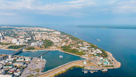 Similar image 22287913