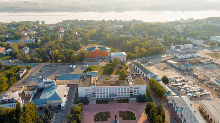 Similar image 22287914