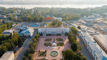 Similar image 22287915