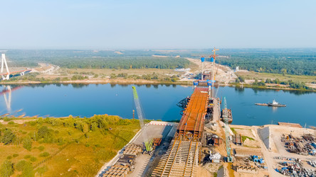 Similar image 22287916