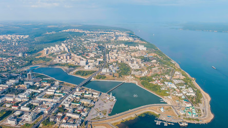 Similar image 22287917