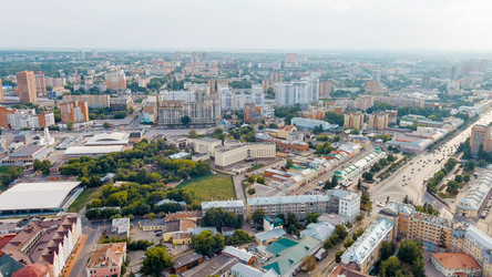 Similar image 22287918