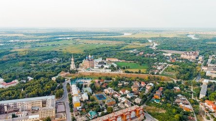 Similar image 22287921