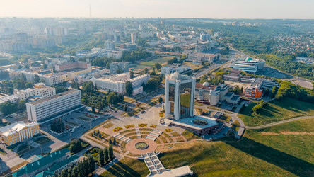 Similar image 22287922