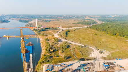 Similar image 22287924