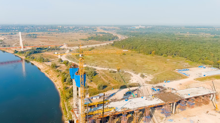 Similar image 22287925