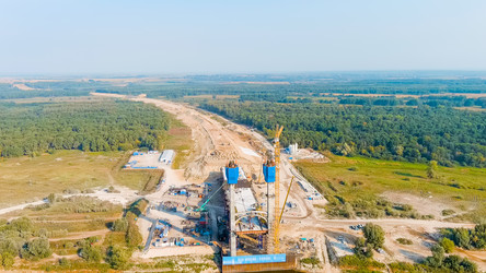 Similar image 22287926