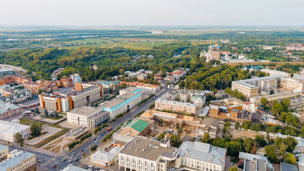 Similar image 22287927