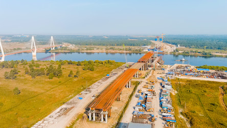 Similar image 22287929