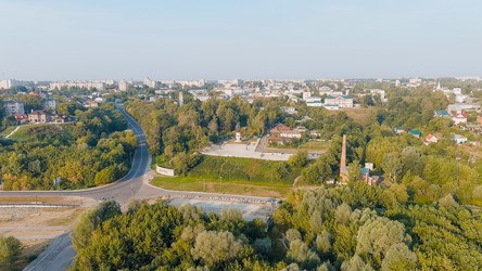 Similar image 22287931