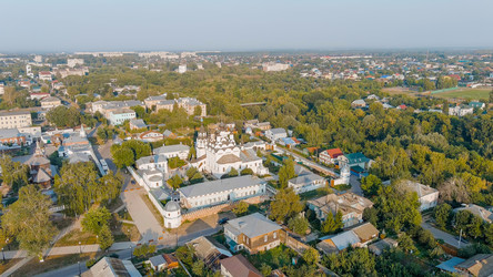 Similar image 22287934