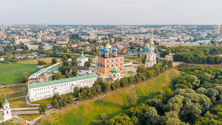 Similar image 22287935