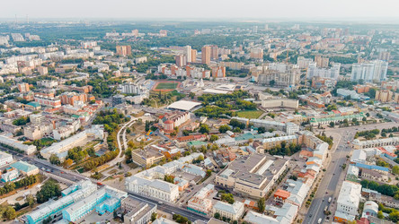 Similar image 22287936