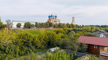 Similar image 22287937