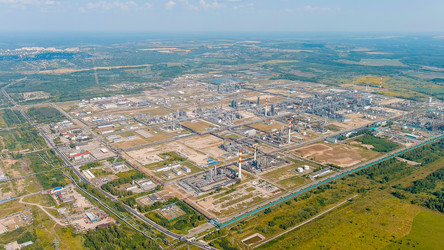 Similar image 22287939