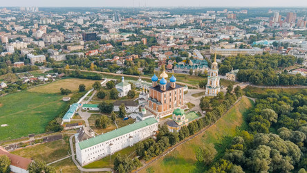 Similar image 22287940