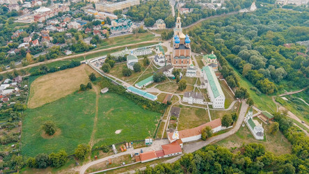 Similar image 22287943