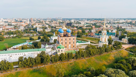 Similar image 22287944