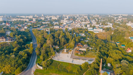 Similar image 22287945