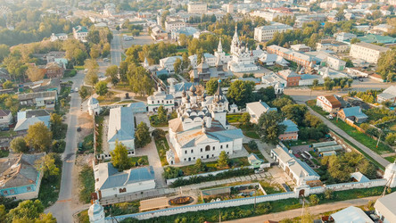 Similar image 22287946