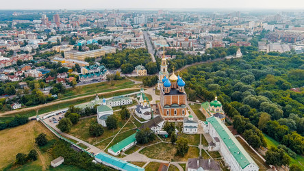 Similar image 22287947