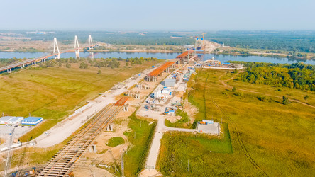 Similar image 22287949