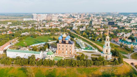 Similar image 22287950