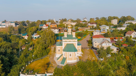 Similar image 22287951